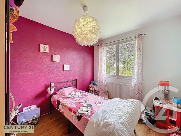 Maison à vendre  4 pièces - 90 m2 MONTREJEAU - 31