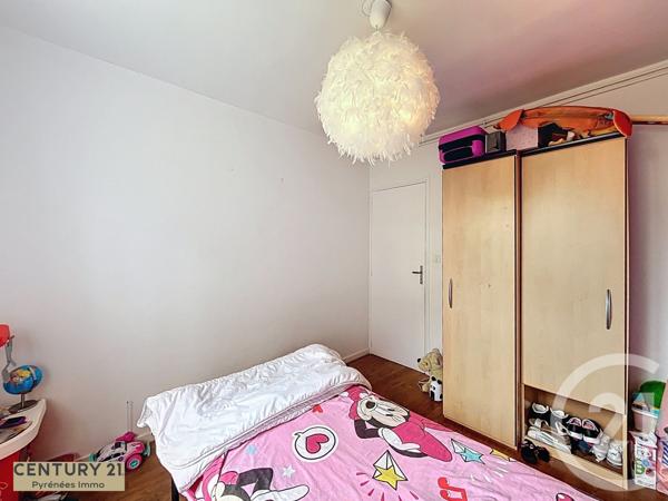 Maison à vendre  4 pièces - 90 m2 MONTREJEAU - 31