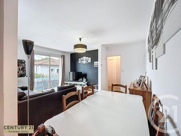 Maison à vendre  4 pièces - 90 m2 MONTREJEAU - 31