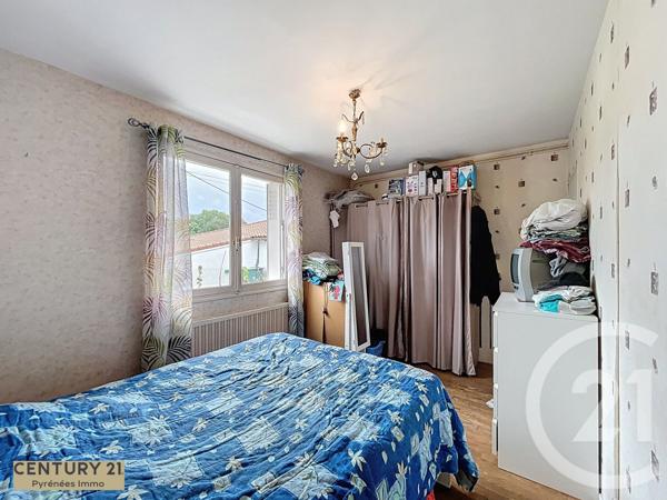 Maison à vendre  4 pièces - 90 m2 MONTREJEAU - 31