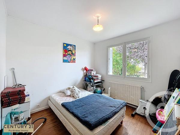 Maison à vendre  4 pièces - 90 m2 MONTREJEAU - 31