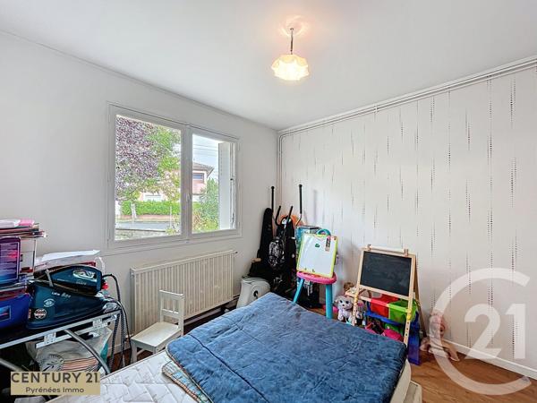 Maison à vendre  4 pièces - 90 m2 MONTREJEAU - 31