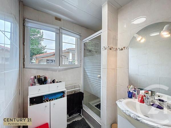 Maison à vendre  4 pièces - 90 m2 MONTREJEAU - 31