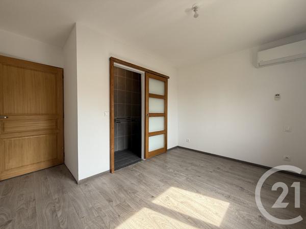 Maison à vendre  4 pièces - 100 m2 ELNE - 66