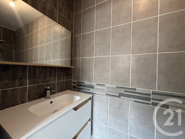 Maison à vendre  4 pièces - 100 m2 ELNE - 66