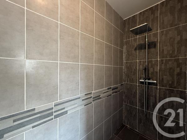 Maison à vendre  4 pièces - 100 m2 ELNE - 66