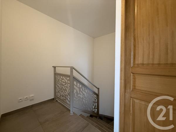 Maison à vendre  4 pièces - 100 m2 ELNE - 66