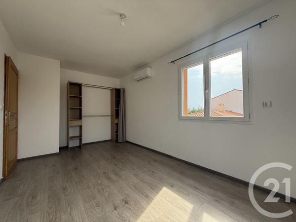 Maison à vendre  4 pièces - 100 m2 ELNE - 66