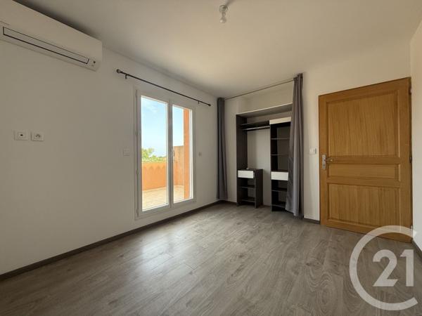 Maison à vendre  4 pièces - 100 m2 ELNE - 66