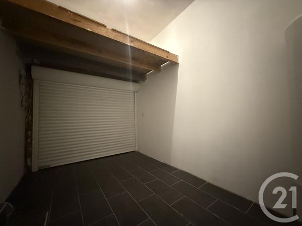 Maison à vendre  4 pièces - 100 m2 ELNE - 66