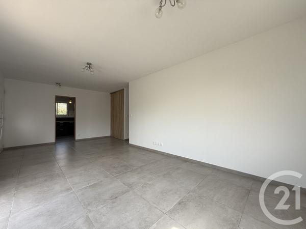 Maison à vendre  4 pièces - 100 m2 ELNE - 66