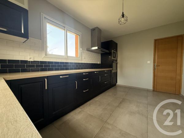 Maison à vendre  4 pièces - 100 m2 ELNE - 66