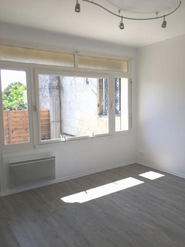 Appartement
                                                                                                                                                                                                                                                                                                                        1 pièce(s)                                                                                                                                                                                                                                                                                                                              29  m²