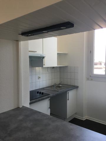 Appartement
                                                                                                                                                                                                                                                                                                                        1 pièce(s)                                                                                                                                                                                                                                                                                                                              29  m²