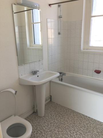 Appartement
                                                                                                                                                                                                                                                                                                                        1 pièce(s)                                                                                                                                                                                                                                                                                                                              29  m²