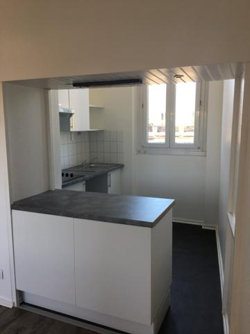 Appartement
                                                                                                                                                                                                                                                                                                                        1 pièce(s)                                                                                                                                                                                                                                                                                                                              29  m²