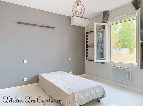 Maison à vendre 7 pièces