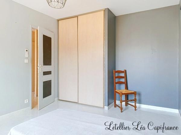 Maison à vendre 7 pièces