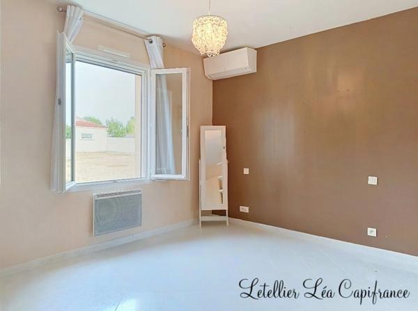 Maison à vendre 7 pièces