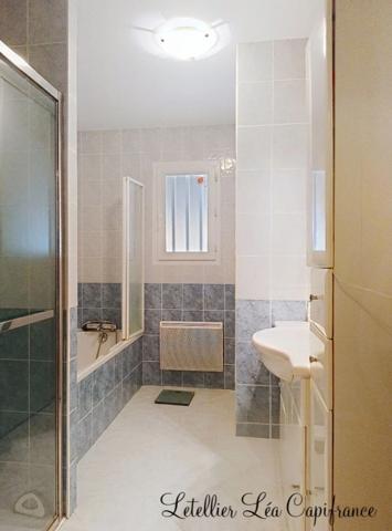 Maison à vendre 7 pièces