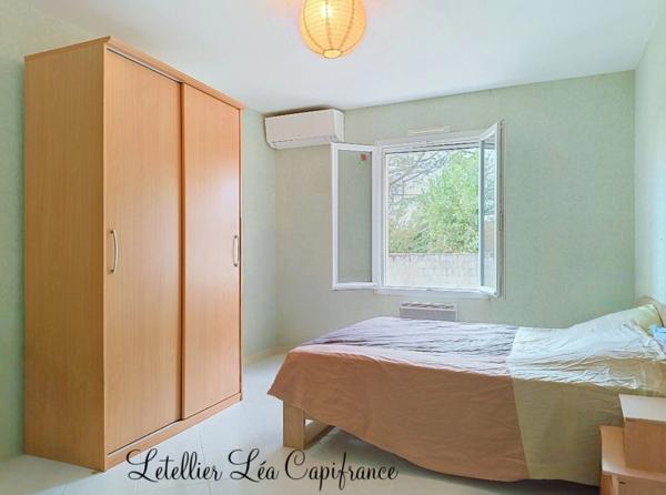 Maison à vendre 7 pièces