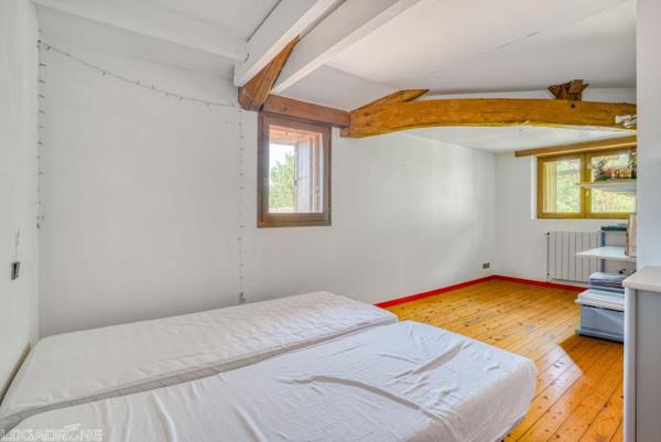 Vente / Maison avec dépendance à Villeneuve-sur-Lot (47300)
