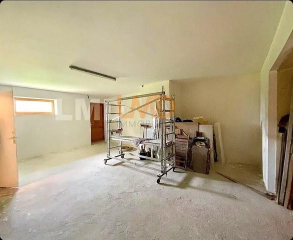 Charme et authenticité