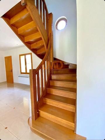 Charme et authenticité