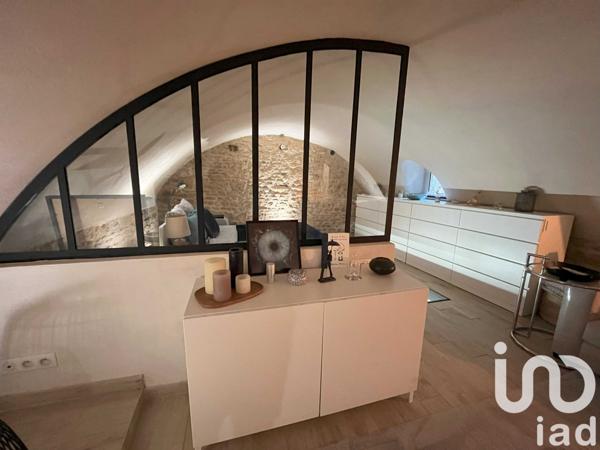 Maison à vendre 7 pièces 187 m² Saint-Romain-au-Mont-d'Or