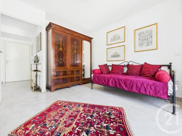 Appartement T4 à vendre  4 pièces - 76,35 m2 TOULON - 83