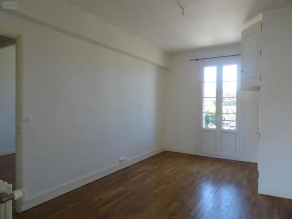 Location - Appartement Le Mêle-sur-Sarthe 61170 2 pièces 61 m 2