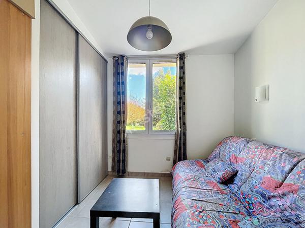 Maison 10 pièce(s) 266 m2 + logement indépendant de 33m²