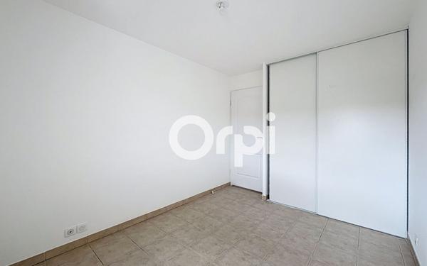 Appartement à vendre    3 pièces • 57 m2 Brive-la-Gaillarde