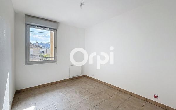 Appartement à vendre    3 pièces • 57 m2 Brive-la-Gaillarde