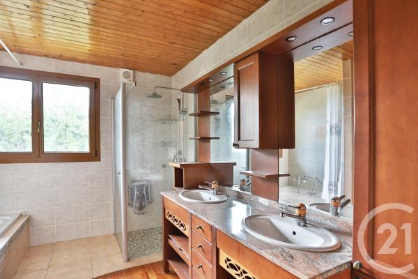 Maison à vendre  6 pièces - 167,65 m2 FEIGERES - 74