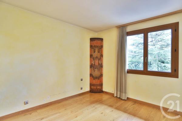 Maison à vendre  6 pièces - 167,65 m2 FEIGERES - 74