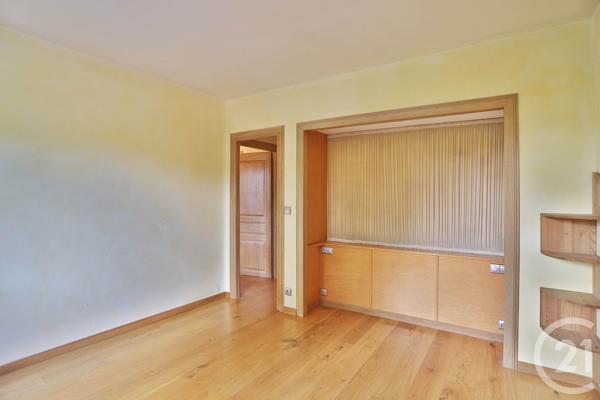 Maison à vendre  6 pièces - 167,65 m2 FEIGERES - 74