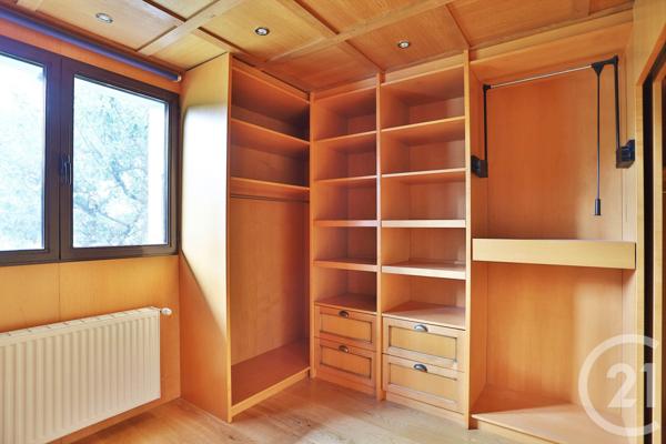 Maison à vendre  6 pièces - 167,65 m2 FEIGERES - 74