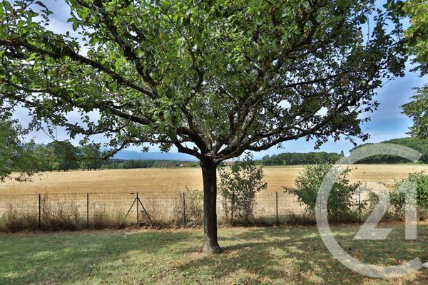 Maison à vendre  6 pièces - 167,65 m2 FEIGERES - 74