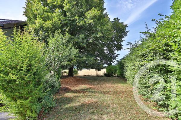 Maison à vendre  6 pièces - 167,65 m2 FEIGERES - 74