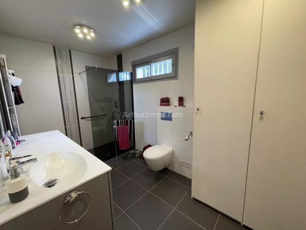 Vente Maison 9 pièces 243 m2 à Étiolles