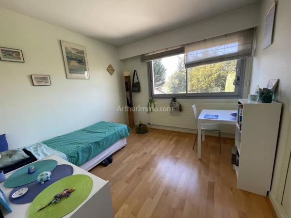 Vente Maison 9 pièces 243 m2 à Étiolles