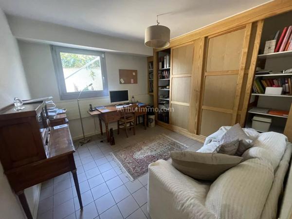 Vente Maison 9 pièces 243 m2 à Étiolles
