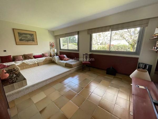 Vente Maison 9 pièces 243 m2 à Étiolles