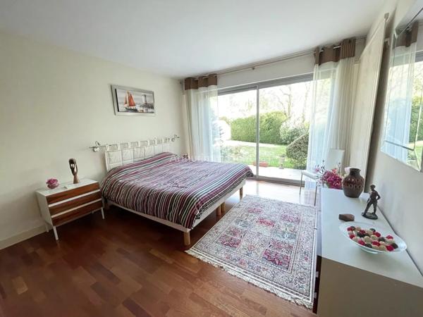 Vente Maison 9 pièces 243 m2 à Étiolles