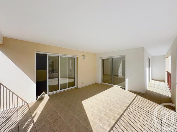 Appartement F3 à vendre  3 pièces - 114,01 m2 CERET - 66