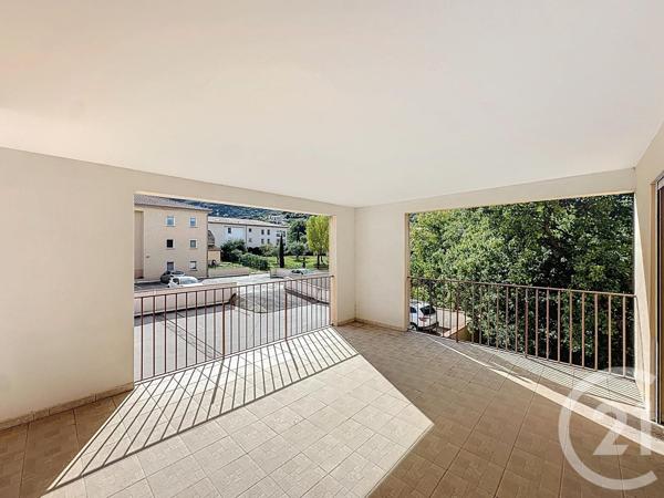 Appartement F3 à vendre  3 pièces - 114,01 m2 CERET - 66