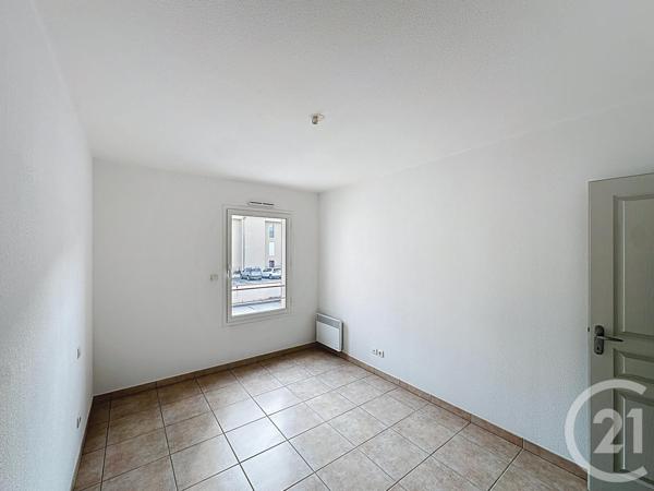Appartement F3 à vendre  3 pièces - 114,01 m2 CERET - 66