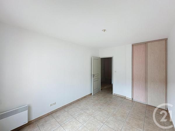 Appartement F3 à vendre  3 pièces - 114,01 m2 CERET - 66