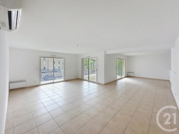 Appartement F3 à vendre  3 pièces - 114,01 m2 CERET - 66
